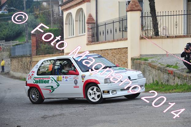 DSC_3627.JPG